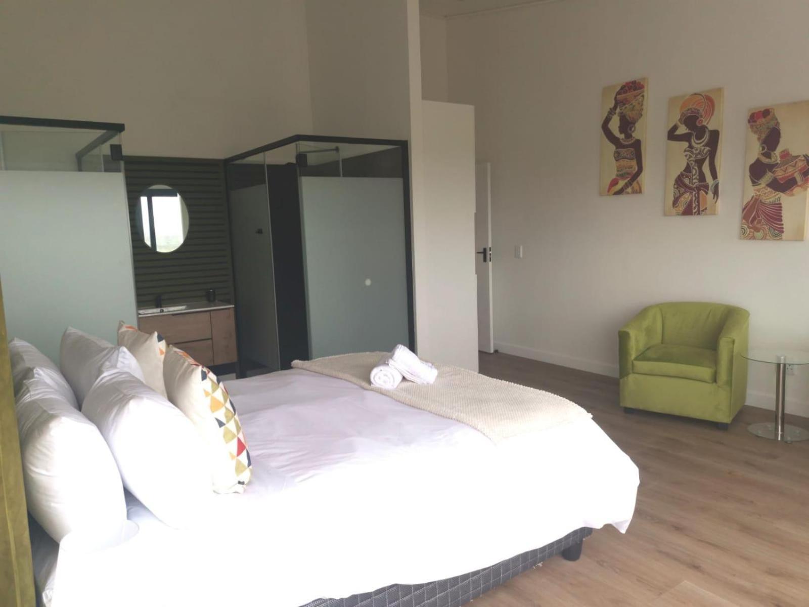 Walkerbay Dunes Lodge Stanford Room photo