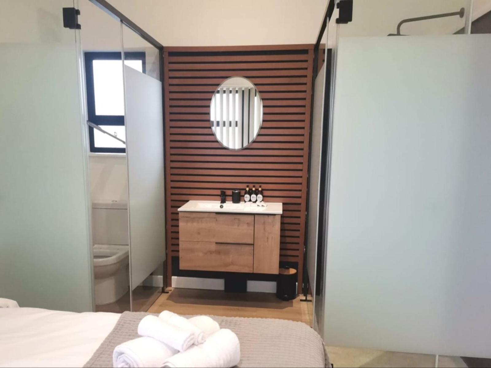 Walkerbay Dunes Lodge Stanford Room photo