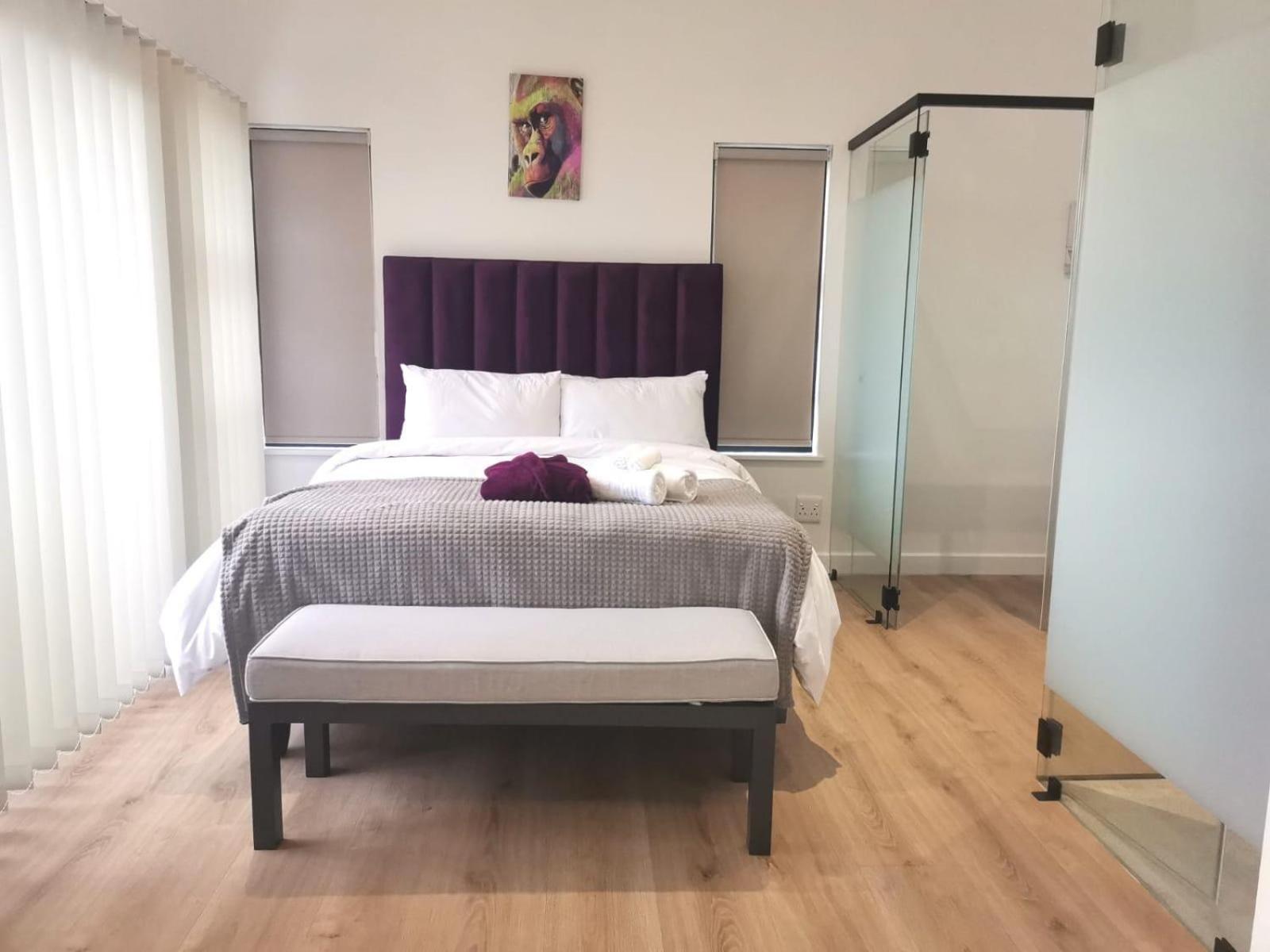 Walkerbay Dunes Lodge Stanford Room photo