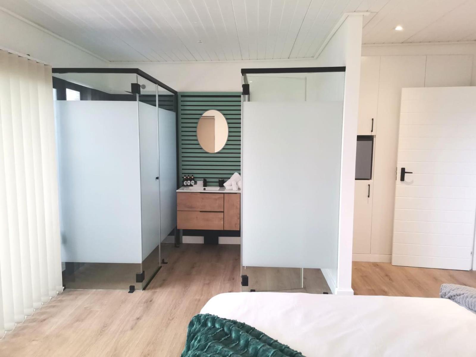 Walkerbay Dunes Lodge Stanford Room photo