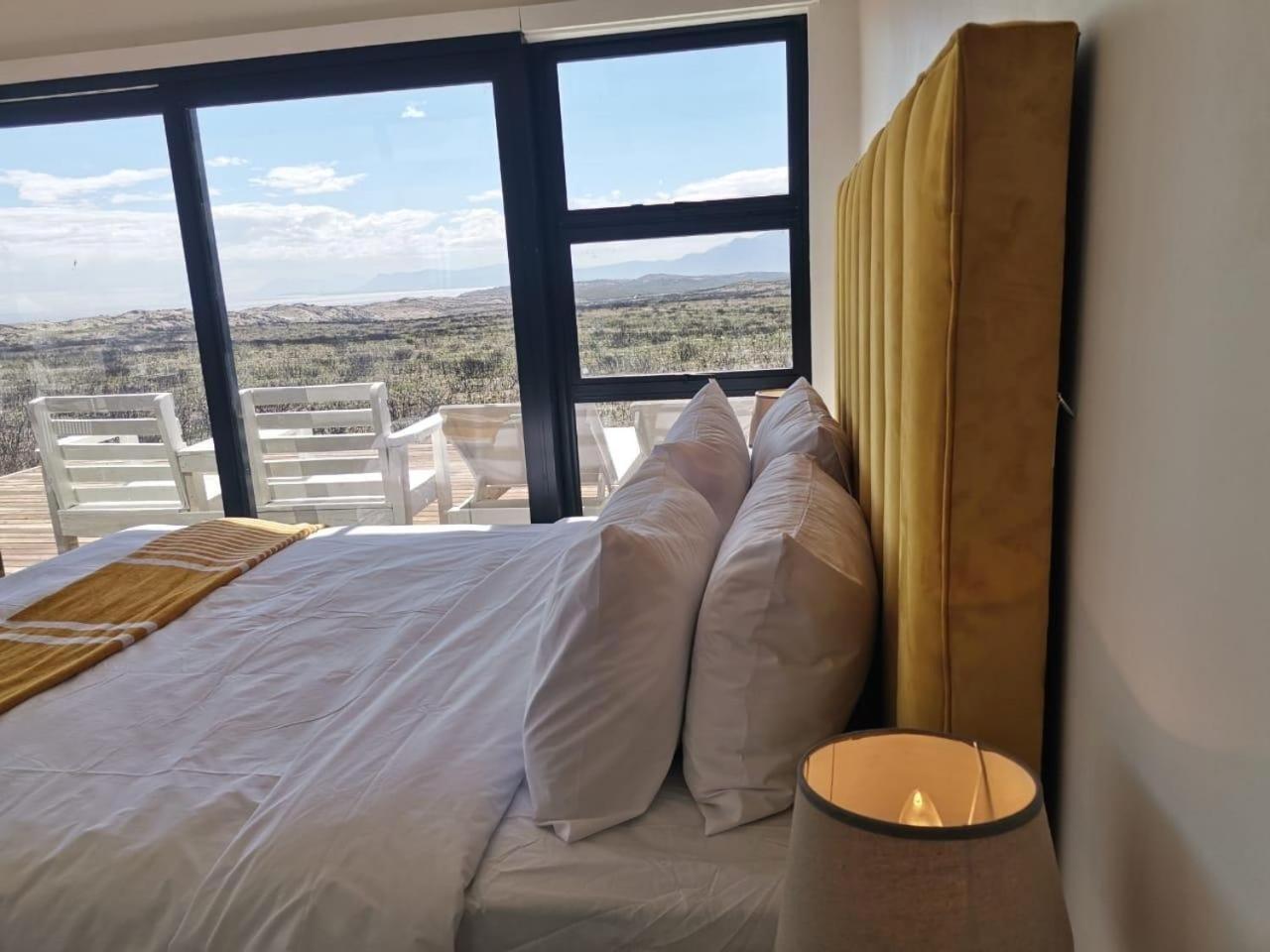 Walkerbay Dunes Lodge Stanford Room photo