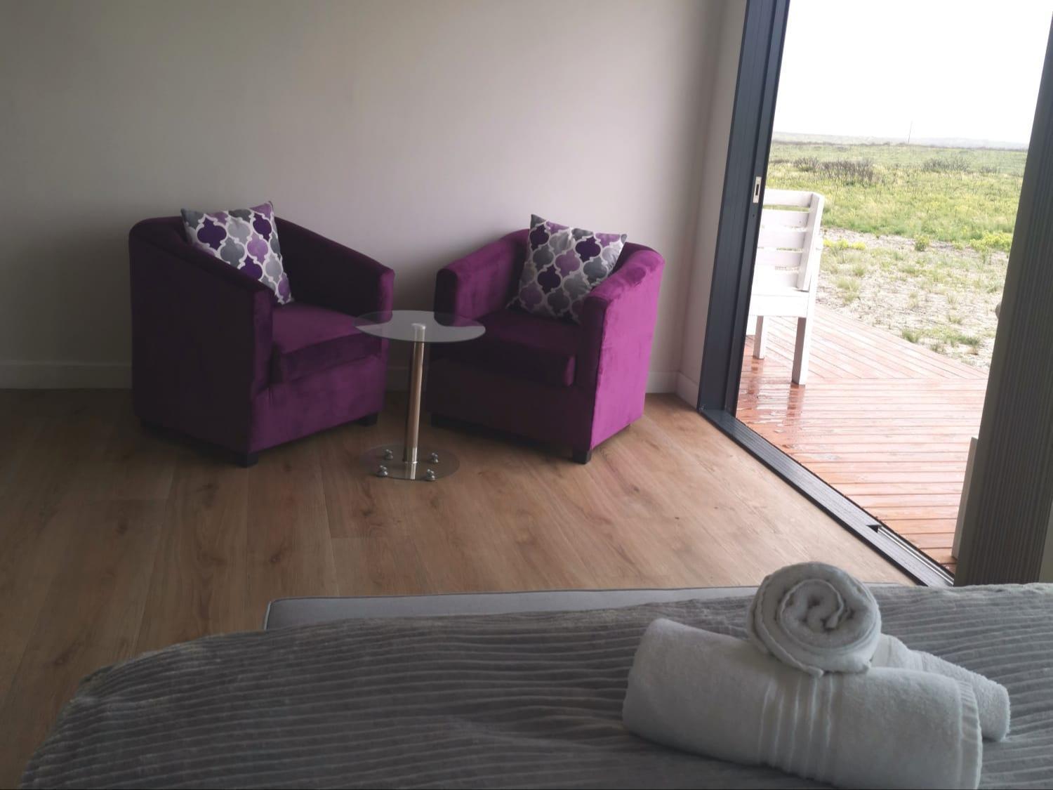 Walkerbay Dunes Lodge Stanford Room photo