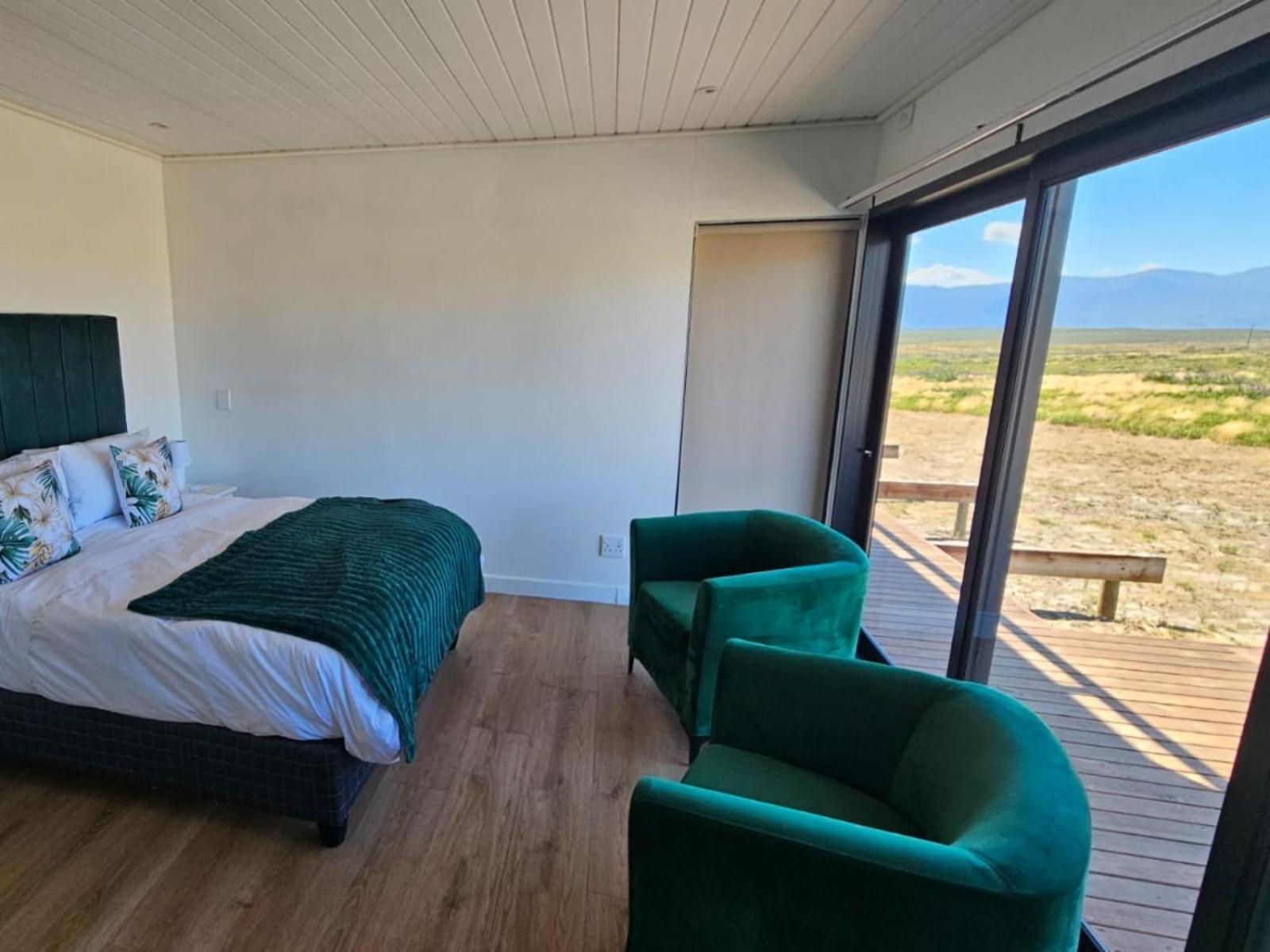 Walkerbay Dunes Lodge Stanford Room photo