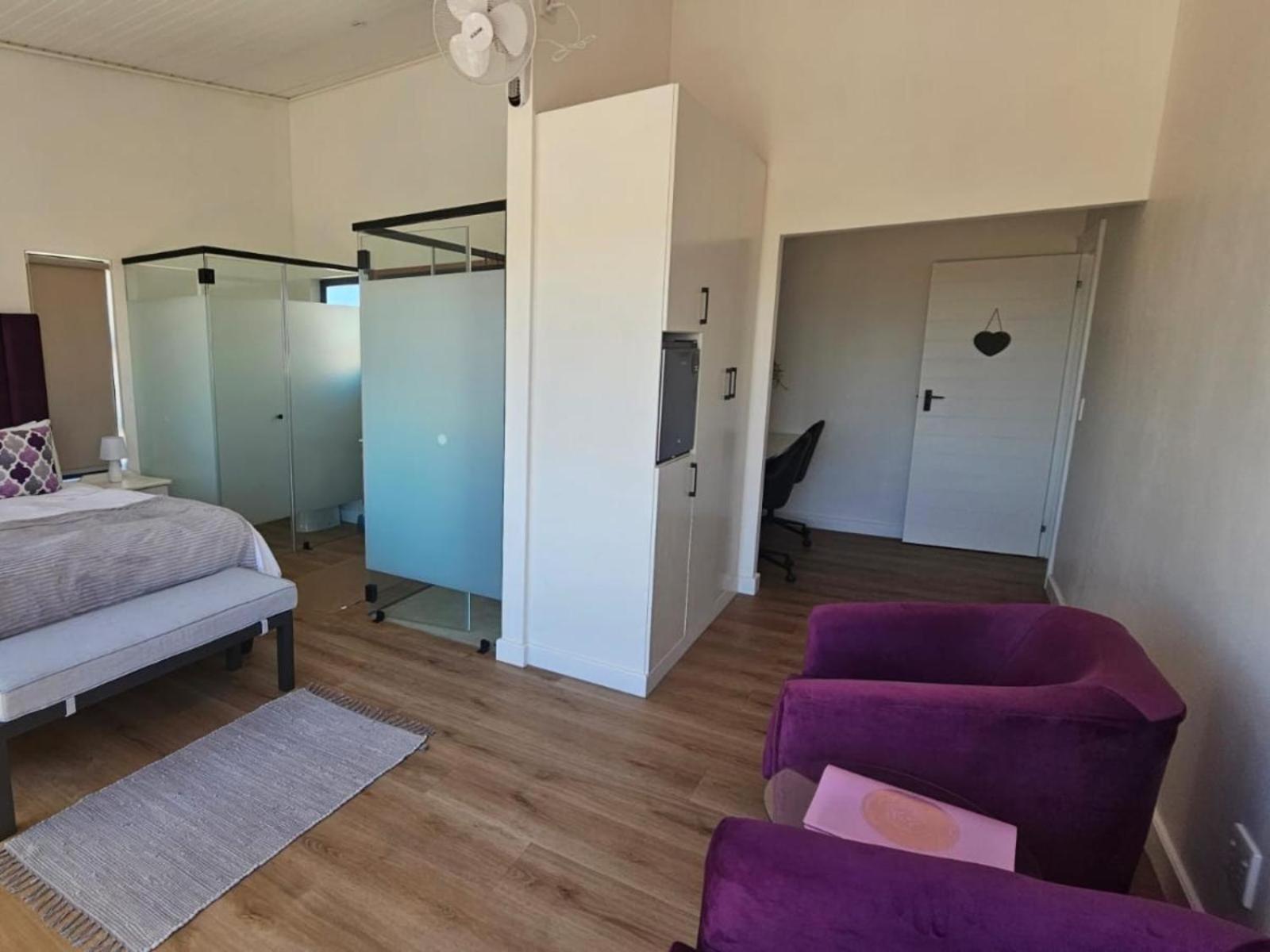 Walkerbay Dunes Lodge Stanford Room photo