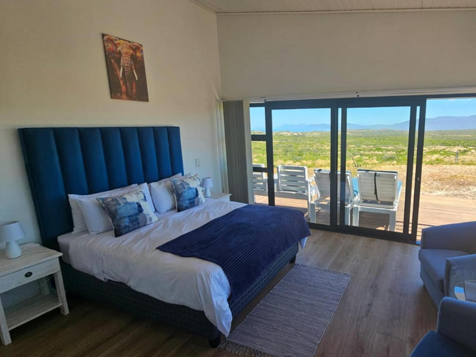 Walkerbay Dunes Lodge Stanford Room photo