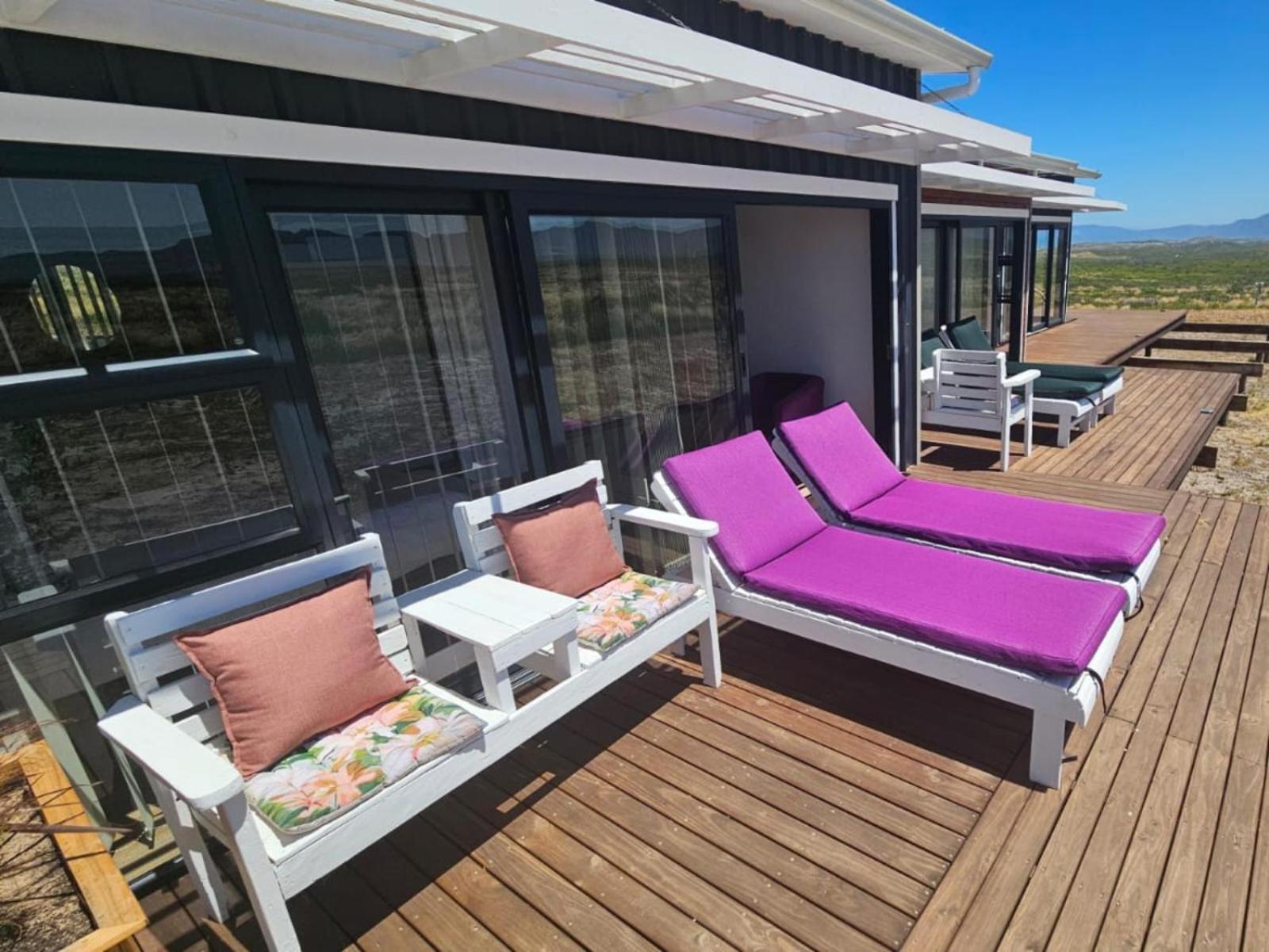 Walkerbay Dunes Lodge Stanford Room photo